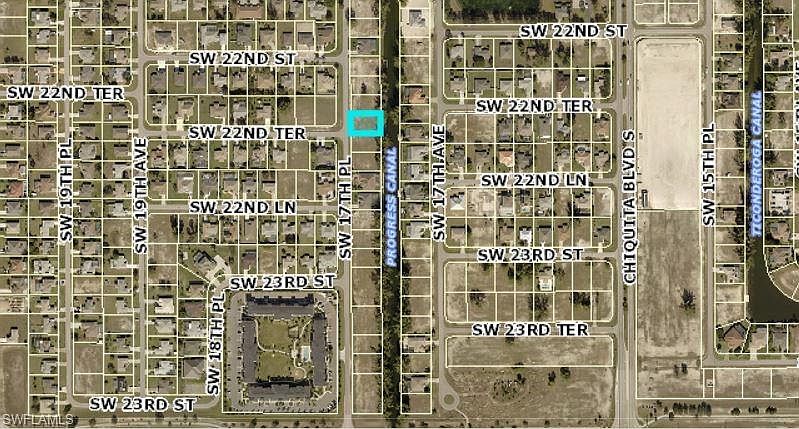 1st image of 2213 SW 17th Pl