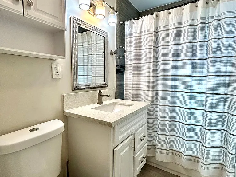 4780 Aberdeen St — Photo 13