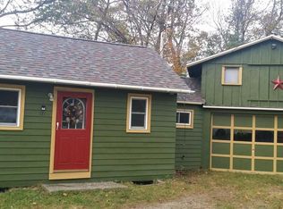 171 Old State Rd N, Eagle Bridge, NY 12057