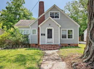 503 Dusy St APT 2, Dothan, AL 36301