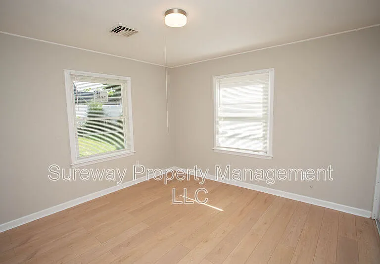 11 Sedgwick Ln — Photo 20