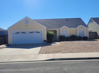 579 Lemonwood Ct, Oceanside, CA 92058
