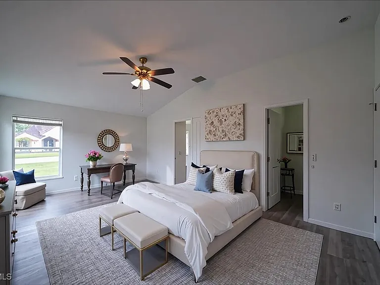 1502 Scholar Ct — Photo 10
