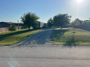294 Ridgetop Rd, Buda, TX 78610