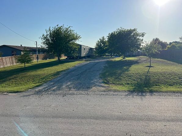 294 Ridgetop Rd