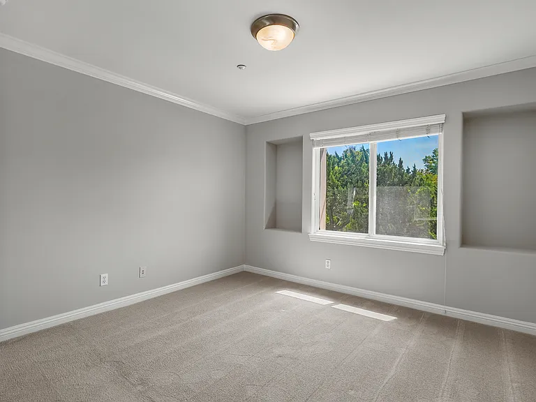 322 Allendale Rd #105 — Photo 30
