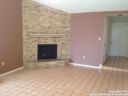3rd image of 8826 Timber Cross St
