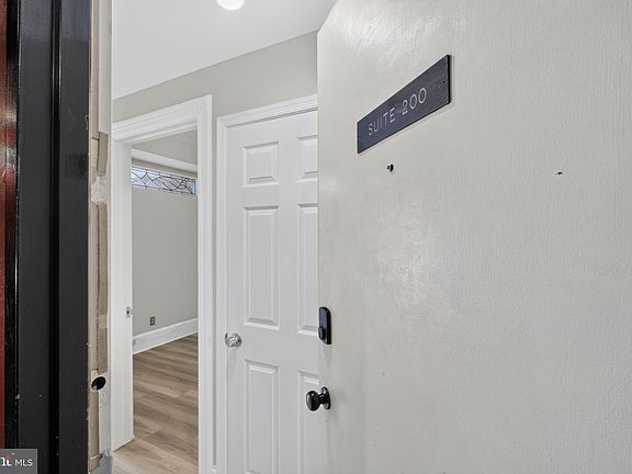 2nd image of 705 8th St SE APT 200