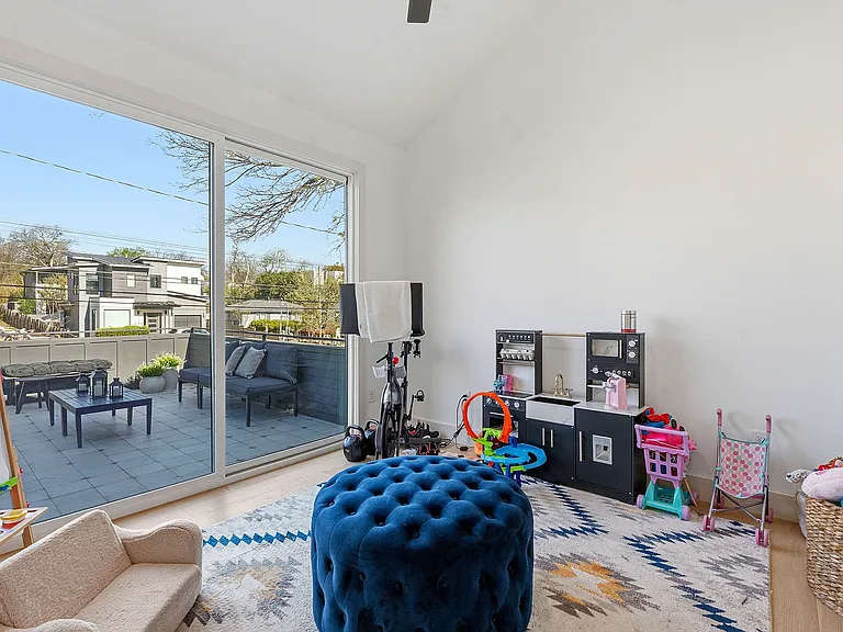 4313 Jinx Ave #1 — Photo 30