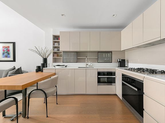5th image of 202 Broome St #7D