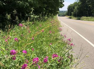 NULLC W Baatz Rd, Maple City, MI 49664