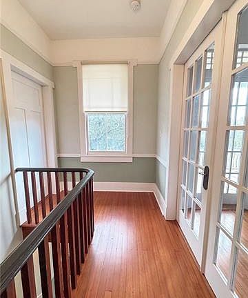 5th image of 8327 Pritchard Pl