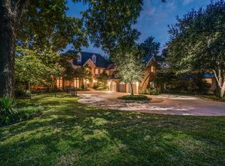 6008 Glendora Ave, Dallas, TX 75230