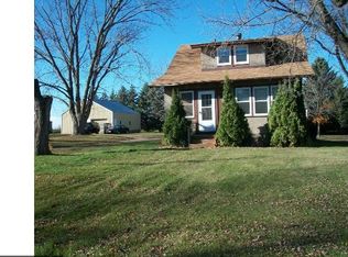 310 Excelsior Ave S, Annandale, MN 55302
