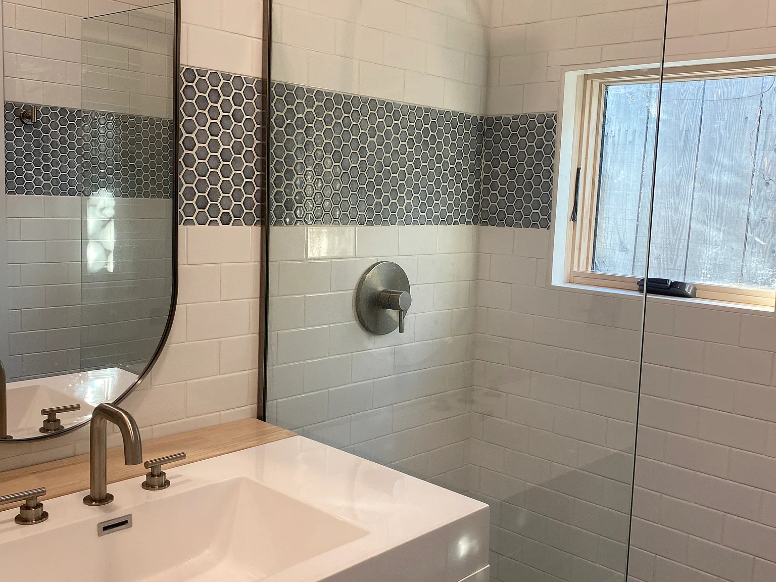 1 bed, 500 sqft, $2,500 — Photo 2