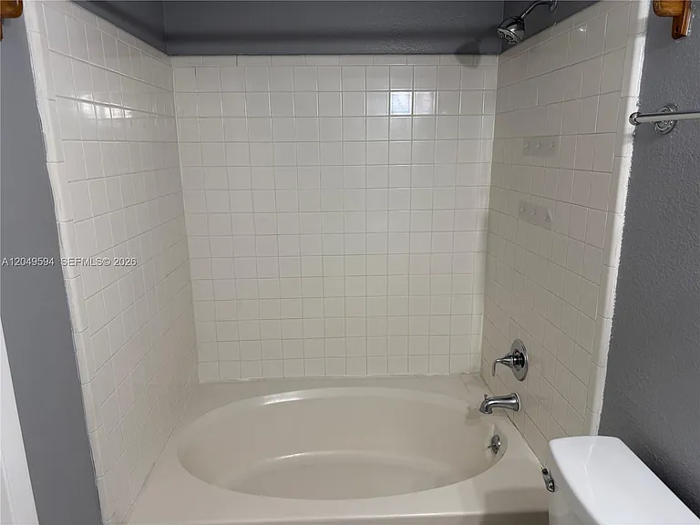 15560 SW 104th Ter #611 — Photo 18