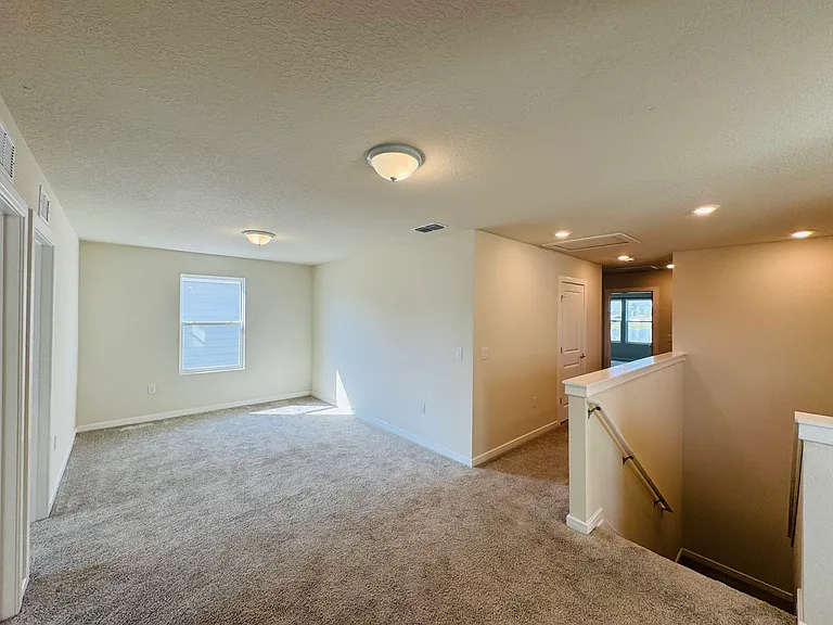 5322 Royal Point Ave — Photo 14