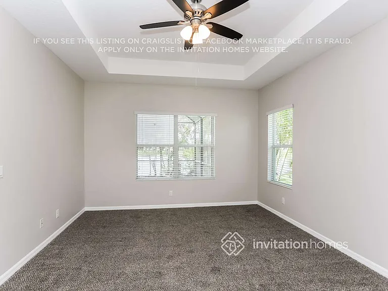 4922 Mission Park Ln — Photo 7