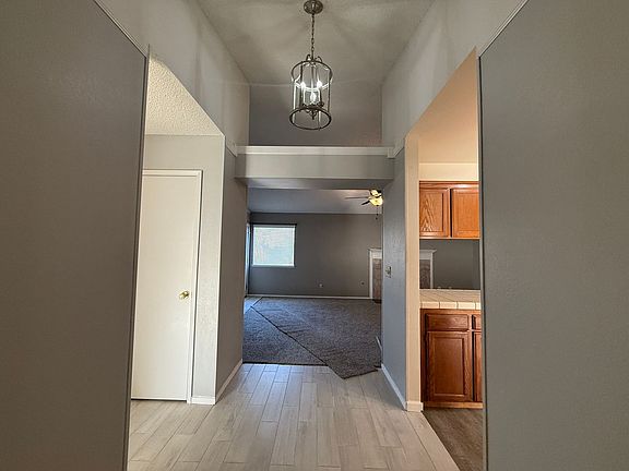 5th image of 8665 N Cedar Ave Unit 130
