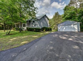 301 Pine Tree Rd, Murphy, NC 28906