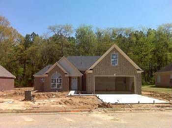 1st image of 6216 Kingsview Dr