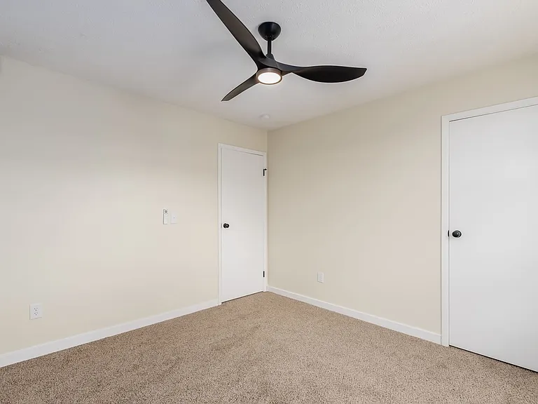 2740 Christine Blvd — Photo 21