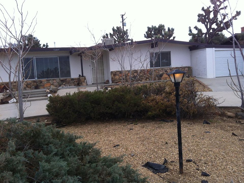 1st image of 56849 El Dorado Ave