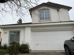 897 Sapphire Cir, Vacaville, CA