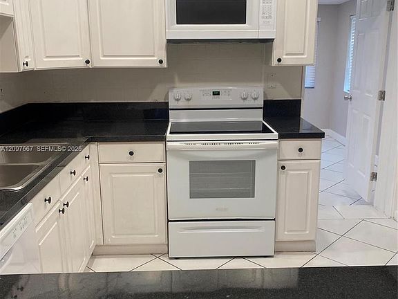 2nd image of 6152 SW 2nd St