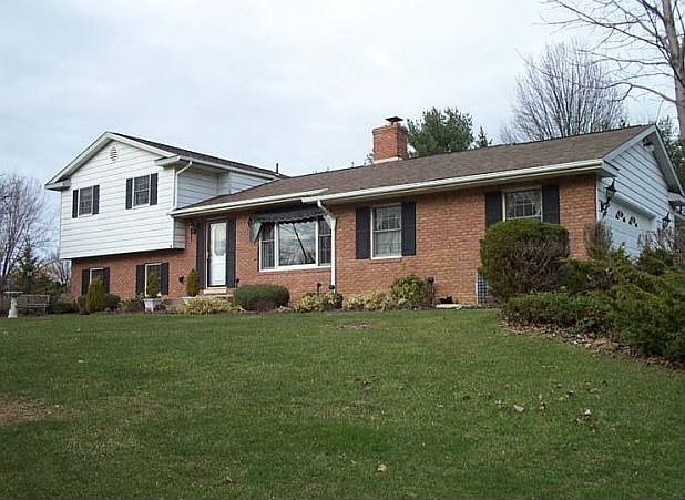 1st image of 6158 Bridlewood Dr #P4-17
