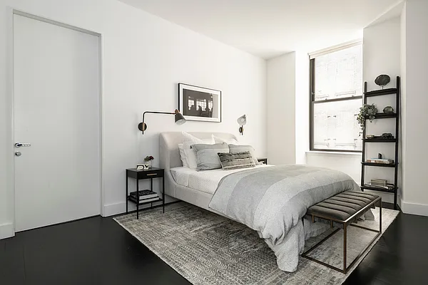 Sold by Corcoran | media 24