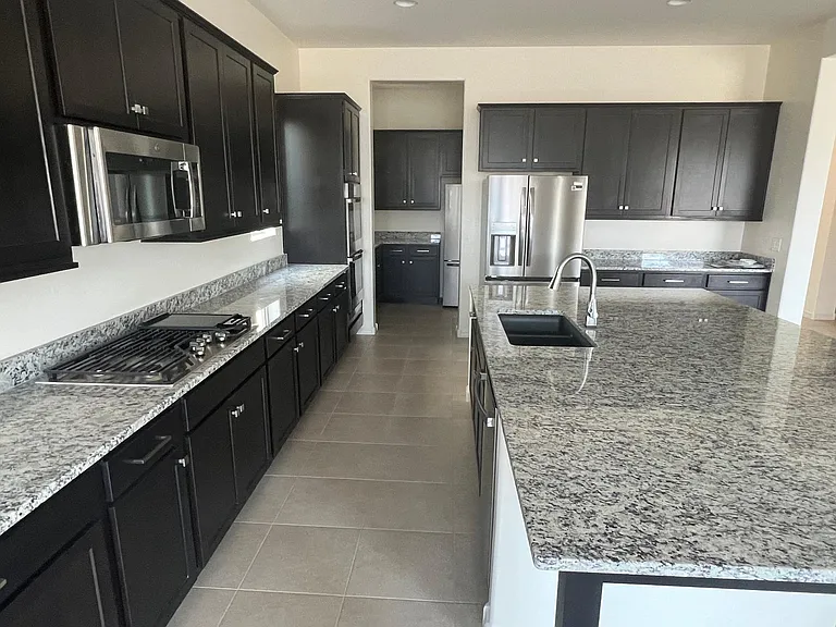9744 E Spiral Ave — Photo 9