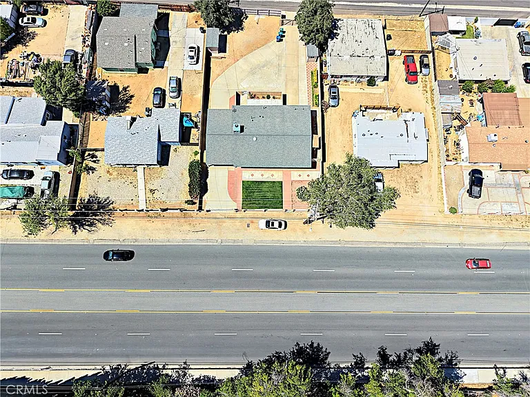 1143 Elizabeth Lake Rd — Photo 11