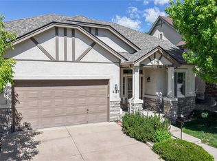 6187 Reed Way, Arvada, CO 80003