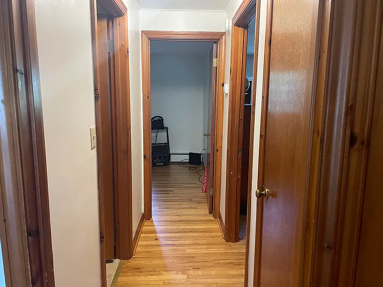 1128 S Pugh St — Photo 10