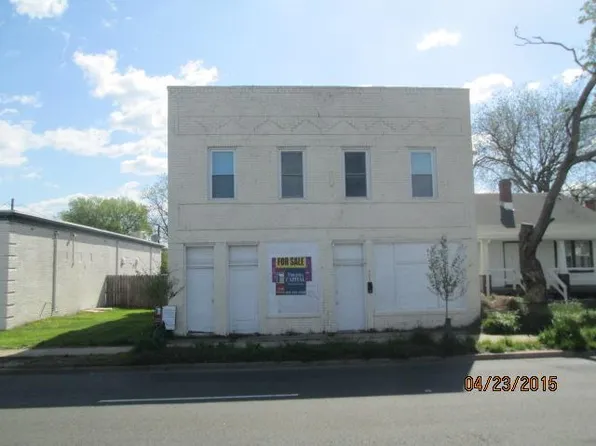 705 Richmond Hwy, Richmond, VA 23224