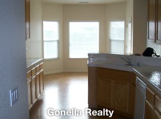 1322 Cormorant Dr, Merced, CA 95340