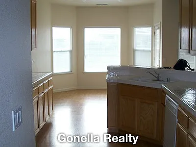 1322 Cormorant Dr photo 1