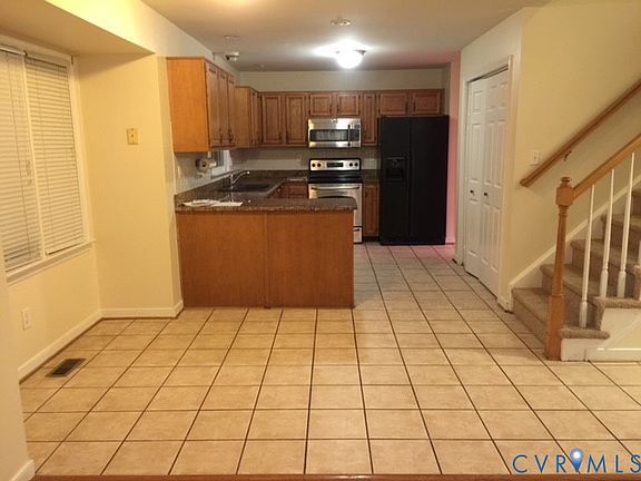 2nd image of 12216 Collinstone Pl