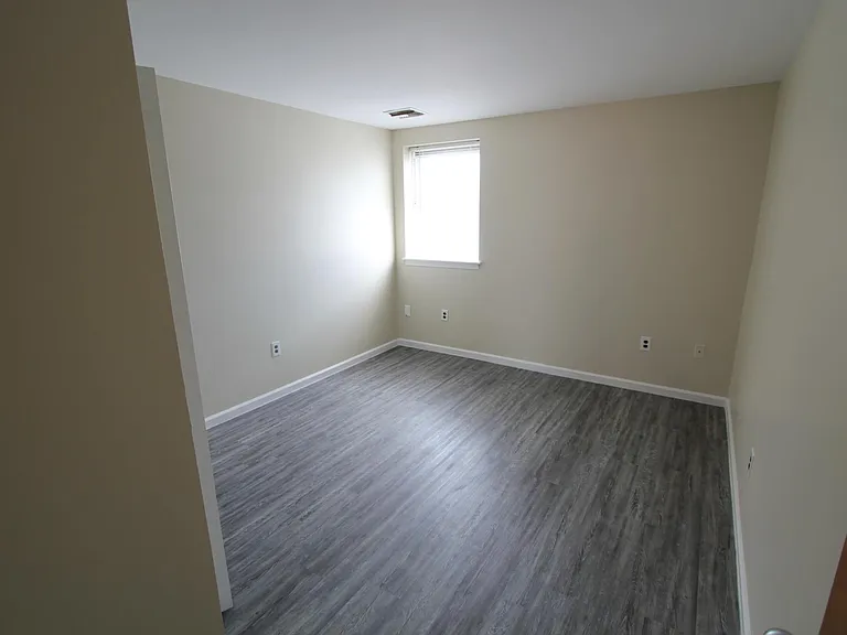 318 Reed St #3 — Photo 3