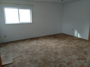 1417 W A St, Torrington, WY 82240