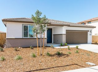 2224 Lazio St, Manteca, CA 95337