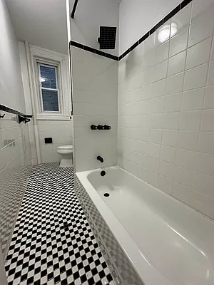 Rented by Camelot Realty Group | media 5
