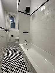 Rented by Camelot Realty Group