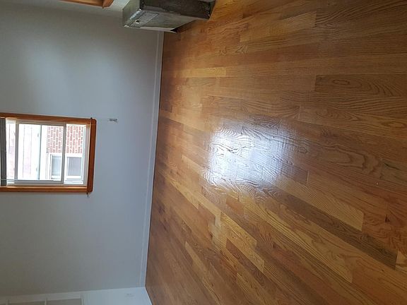 5th image of 7722 170th St Fl 2nd