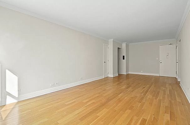 2nd image of 121 E 17th St #6E