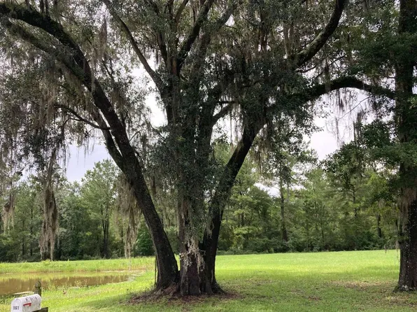 161 Challenger Ln, Lake City, FL 32025