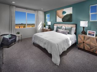 4100 Markovich Ct, Richmond, CA 94806