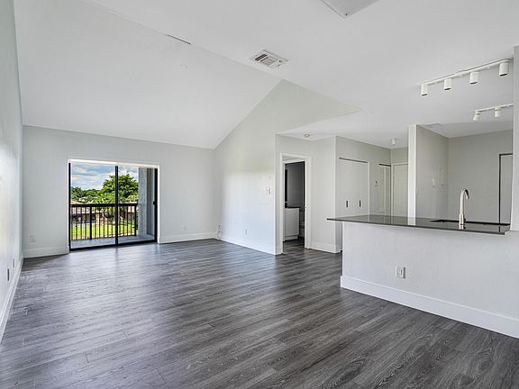 4th image of 11233 W Atlantic Blvd APT 307