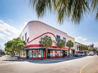 517 King St APT 6, Charleston, SC 29403